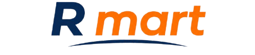 site logo